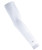 New L/XL WHITE ARM SLEEVE 11842-LIZARM20011 View 1