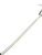 Used LACROSSE STICK Jr Atk/Mid Complete Stick None 11842-S000216020 View 3