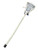 Used LACROSSE STICK Jr Atk/Mid Complete Stick None 11842-S000216020 View 1