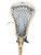 Used LACROSSE STICK Jr Atk/Mid Complete Stick None 11842-S000216020 View 4