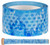 New 1.1MM GLACIER CAMO BAT GRIP 11842-LIZDSPUBB142 View 1