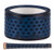 New 1.1MM NAVY BLUE BAT GRIP 11842-LIZDSPUBB144 View 1