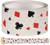 New 1.1MM HOLD EM BAT GRIP 11842-LIZDSPUBB1HW View 1