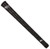New BB49 JET BLACK OVERSIZE GOLF GRIP 11842-LIZDSPUGBW310 View 1