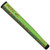 New FOUR LEAF 38.4MM GOLF GRIP 11842-LIZDSPUGPG2FL View 1