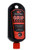 New GRIP BOOST BOTTLE 6OZ 11842-LIZGRPBST06 View 1