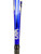 New RAWLINGS MACHINE USA 30 11842-RAWMEIUSMC10 View 3