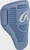 New RAWLINGS ELBOW GUARD CB S 11842-RAWR00706191 View 4