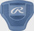 New RAWLINGS ELBOW GUARD CB S 11842-RAWR00706191 View 1