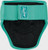 New RAWLINGS ELBOW GUARD MT S 11842-RAWR00706192 View 2