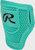 New RAWLINGS ELBOW GUARD MT S 11842-RAWR00706192 View 3