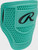 New RAWLINGS ELBOW GUARD MT S 11842-RAWR00706192 View 4