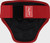 New RAWLINGS ELBOW GUARD SC S 11842-RAWR00706193 View 2