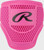 New RAWLINGS ELBOW GUARD PK S 11842-RAWR00706194 View 1