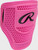 New RAWLINGS ELBOW GUARD PK S 11842-RAWR00706194 View 4