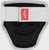 New RAWLINGS ELBOW GUARD WH S 11842-RAWR00706195 View 2