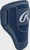 New RAWLINGS ELBOW GUARD NY S 11842-RAWR00706197 View 4