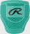New RAWLINGS ELBOW GUARD MT L 11842-RAWR00706200 View 1