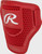 New RAWLINGS ELBOW GUARD SC L 11842-RAWR00706201 View 3