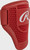 New RAWLINGS ELBOW GUARD SC L 11842-RAWR00706201 View 4