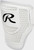 New RAWLINGS ELBOW GUARD WH L 11842-RAWR00706203 View 3