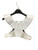 New WARRIOR BURN LAX SHLDR PAD M 11842-WARBSPL1M View 2