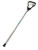New MANTA RISE STICK 11842-WARMANTRISE2 View 1