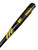 Used Marucci PROFESSIONAL CUT BB/SB Wood Bat 33" 11842-S000216396 View 3