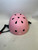 Used LANOVA GEAR YOUTH BIKE HELMET Bike Helmet Pink One Size 11843-S000013638 View 1