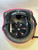 Used LANOVA GEAR YOUTH BIKE HELMET Bike Helmet Pink One Size 11843-S000013638 View 4