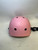 Used LANOVA GEAR YOUTH BIKE HELMET Bike Helmet Pink One Size 11843-S000013638 View 3