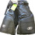 Used TOTAL HOCKEY Youth Pant Black MD 11479-S000392771 View 1