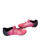 Used Umbro Soccer Cleats Pink Youth 12.0 11760-S000074925 View 2