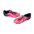 Used Umbro Soccer Cleats Pink Youth 12.0 11760-S000074925 View 1