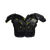 Football Football Shoulder Pads View 2