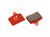 New JAGWIRE MTN SM HAYES 11774-CYL210109-05 View 1