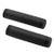 New SCRAM RACING GRIPS BLK 11774-CYL670360-03 View 1