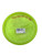 Used Latitude 64 MERCY OPTO Disc Golf Putter Optic Yellow 11347-S000245884 View 2