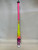 New THE DUB 31" -10 11823-RAWE00711581 View 1