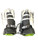 Used Maverik 2025 MAX LAX Goalie Gloves M Black 14" 11860-S000290341 View 3