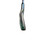 Used Callaway X2 HOT Mens Individual Iron LH 7 Iron View 2