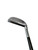 Used Yonex SUPER ADX TOUR FORGED Mens Putter RH 11450-S000495176 View 3