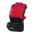 New Century Brave Grip Martial Arts Bag Gloves- Adult MD/LG 11218-CEN1473103PML View 2
