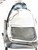 Used Maverik Player Backpack Grey 11860-S000290357 View 1