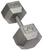 Exercise & Fitness Exercise & Fitness / Dumbbells View 1
