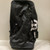 Used Wilson BB BAG BB/SB Player Carry Bag Black 11725-S000484875 View 1