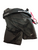 Used Bauer VAPOR Junior Pant Black LG 11866-S000023503 View 2