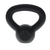 Body Sport Cast Iron Kettlebell View 1