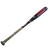 Used Louisville Slugger PRIME 918 BB/SB High School -3 Bat 31" 11877-S000014084 View 1