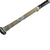 Used Louisville Slugger PRIME 918 BB/SB High School -3 Bat 31" 11877-S000014084 View 3